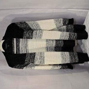 Lane Bryant Cardigan